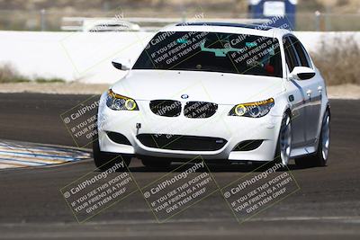 media/Mar-08-2025-Speed SF (Sat) [[dc7f532132]]/Blue/Session 3 (Turn 1)/